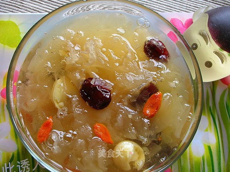 https://i3i620.meishichina.com/attachment/recipe/2016/11/11/2016111114788587941029872459.jpg?x-oss-process=style/p800的做法
