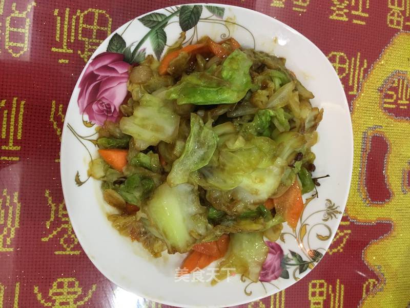 https://i3i620.meishichina.com/attachment/recipe/2016/11/11/2016111114788629551668253322.jpg?x-oss-process=style/p800的做法