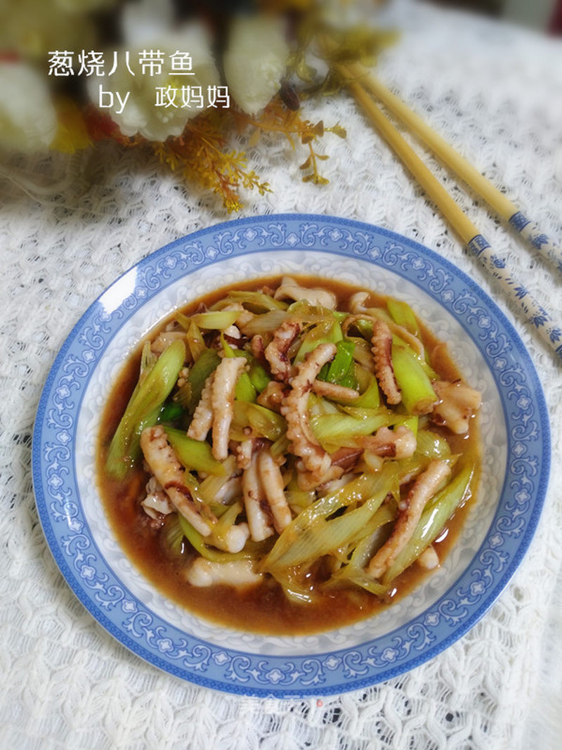 https://i3i620.meishichina.com/attachment/recipe/2016/11/11/201611111478866867425210653.jpg?x-oss-process=style/p800的做法