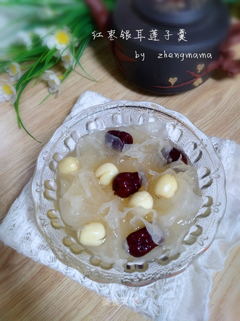 https://i3i620.meishichina.com/attachment/recipe/2016/11/11/201611111478867450761210653.jpg?x-oss-process=style/p800的做法