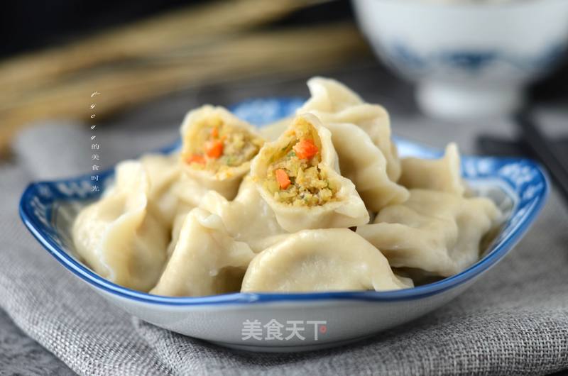 https://i3i620.meishichina.com/attachment/recipe/2016/11/11/2016111114788675619687015271.jpg?x-oss-process=style/p800的做法