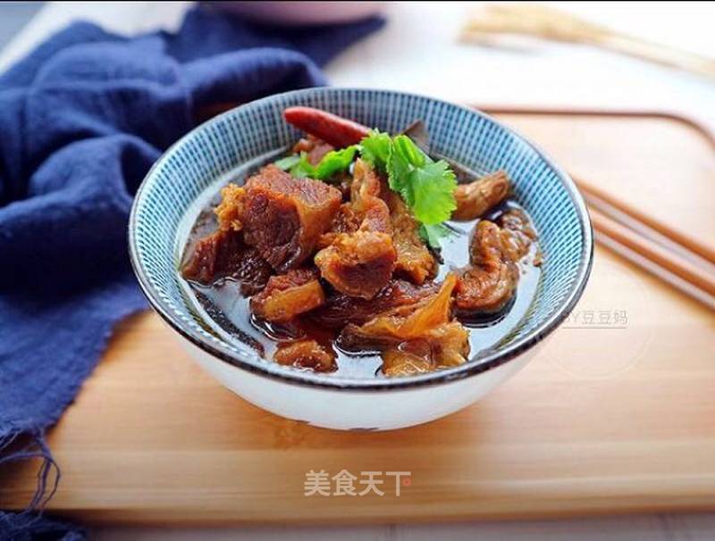 https://i3i620.meishichina.com/attachment/recipe/2016/11/11/2016111114788700018429545830.jpg?x-oss-process=style/p800的做法