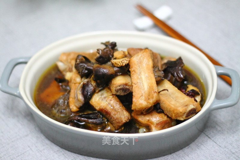 https://i3i620.meishichina.com/attachment/recipe/2016/11/11/201611111478873885181549055.JPG?x-oss-process=style/p800的做法