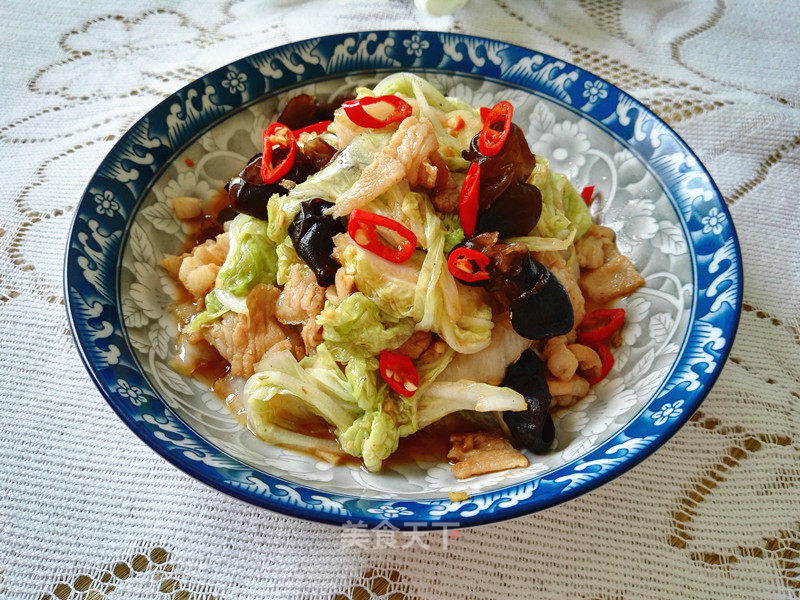 https://i3i620.meishichina.com/attachment/recipe/2016/11/11/2016111114788775872938473848.jpg?x-oss-process=style/p800的做法
