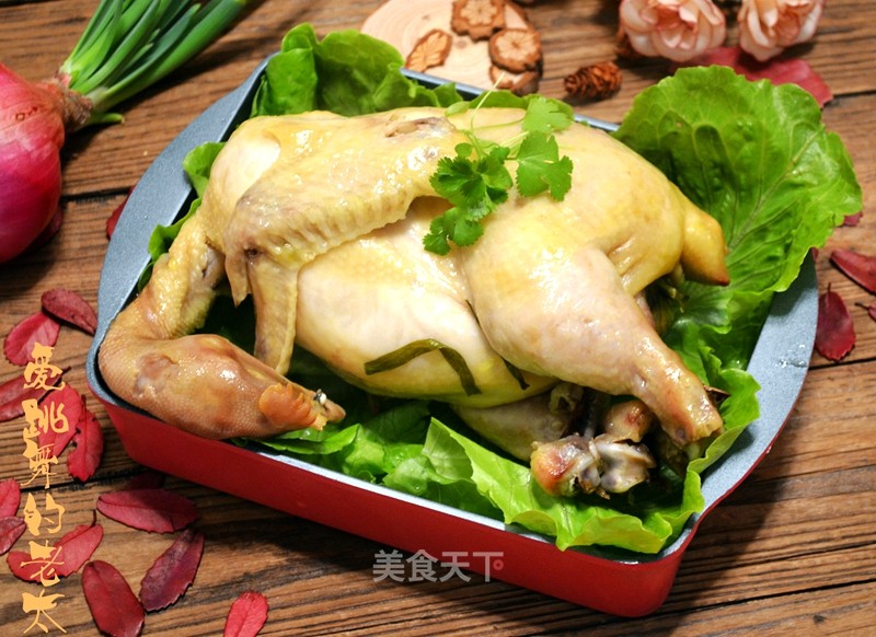 https://i3i620.meishichina.com/attachment/recipe/2016/11/12/201611121478917969432392184.jpg?x-oss-process=style/p800的做法