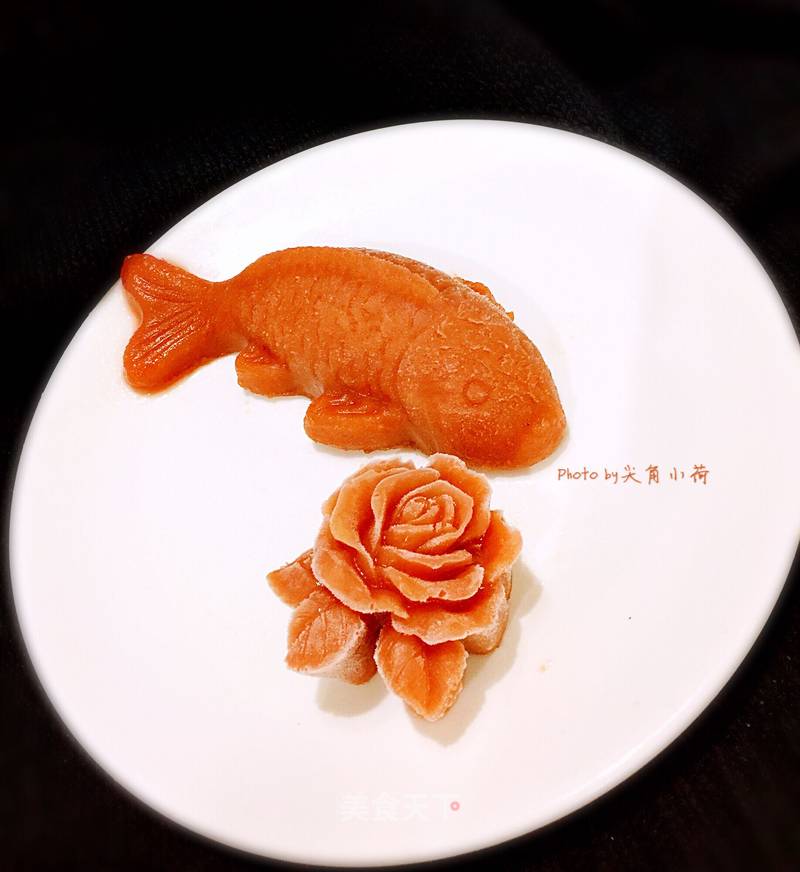 https://i3i620.meishichina.com/attachment/recipe/2016/11/12/2016111214789470707048040428.jpg?x-oss-process=style/p800的做法