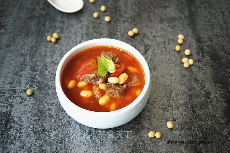 https://i3i620.meishichina.com/attachment/recipe/2016/11/12/2016111214789536876405986543.JPG?x-oss-process=style/p800的做法
