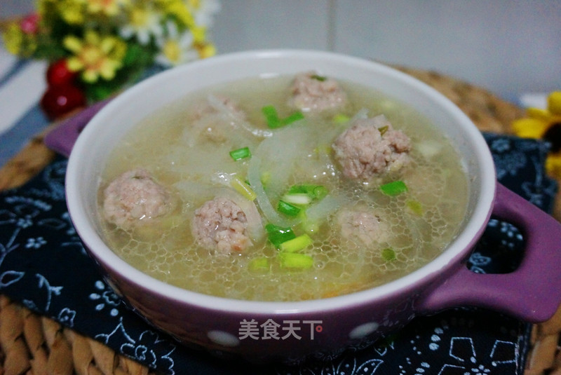 https://i3i620.meishichina.com/attachment/recipe/2016/11/12/2016111214789542236808607065.jpg?x-oss-process=style/p800的做法