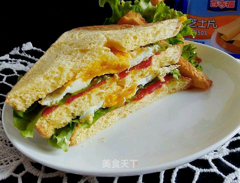https://i3i620.meishichina.com/attachment/recipe/2016/11/12/2016111214789624242359768800.png?x-oss-process=style/p800的做法