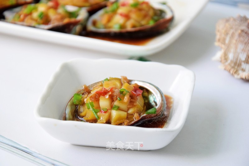https://i3i620.meishichina.com/attachment/recipe/2016/11/13/2016111314790097178908471333.jpg?x-oss-process=style/p800的做法