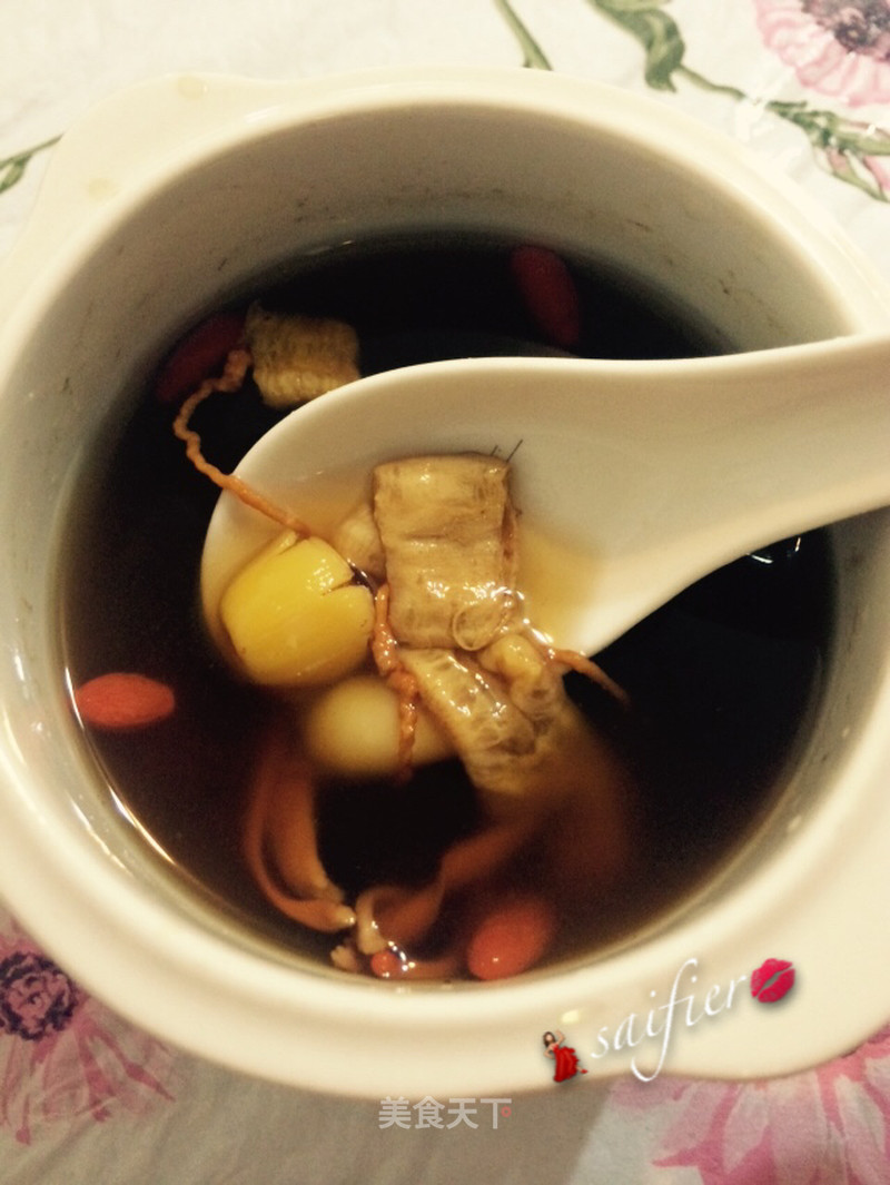 https://i3i620.meishichina.com/attachment/recipe/2016/11/13/2016111314790176580138833233.jpg?x-oss-process=style/p800的做法