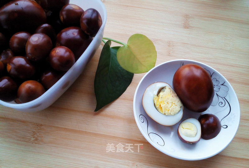 https://i3i620.meishichina.com/attachment/recipe/2016/11/13/2016111314790180425869771262.jpg?x-oss-process=style/p800的做法