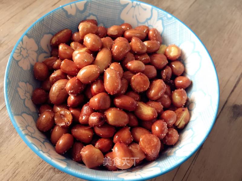 https://i3i620.meishichina.com/attachment/recipe/2016/11/13/2016111314790206029989670137.jpg?x-oss-process=style/p800的做法