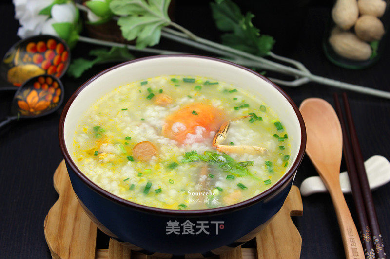 https://i3i620.meishichina.com/attachment/recipe/2016/11/13/2016111314790345939158819358.jpg?x-oss-process=style/p800的做法