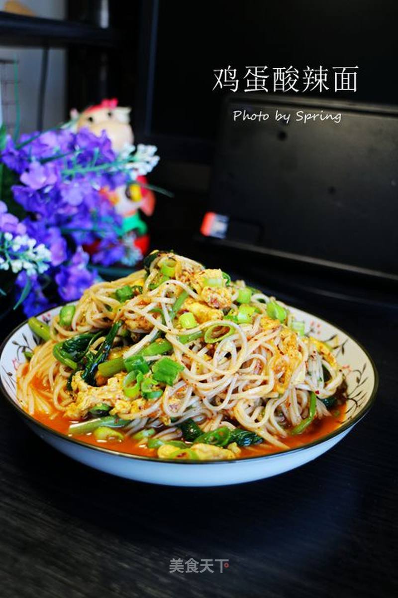 https://i3i620.meishichina.com/attachment/recipe/2016/11/13/20161113147903673981524092.jpg?x-oss-process=style/p800的做法