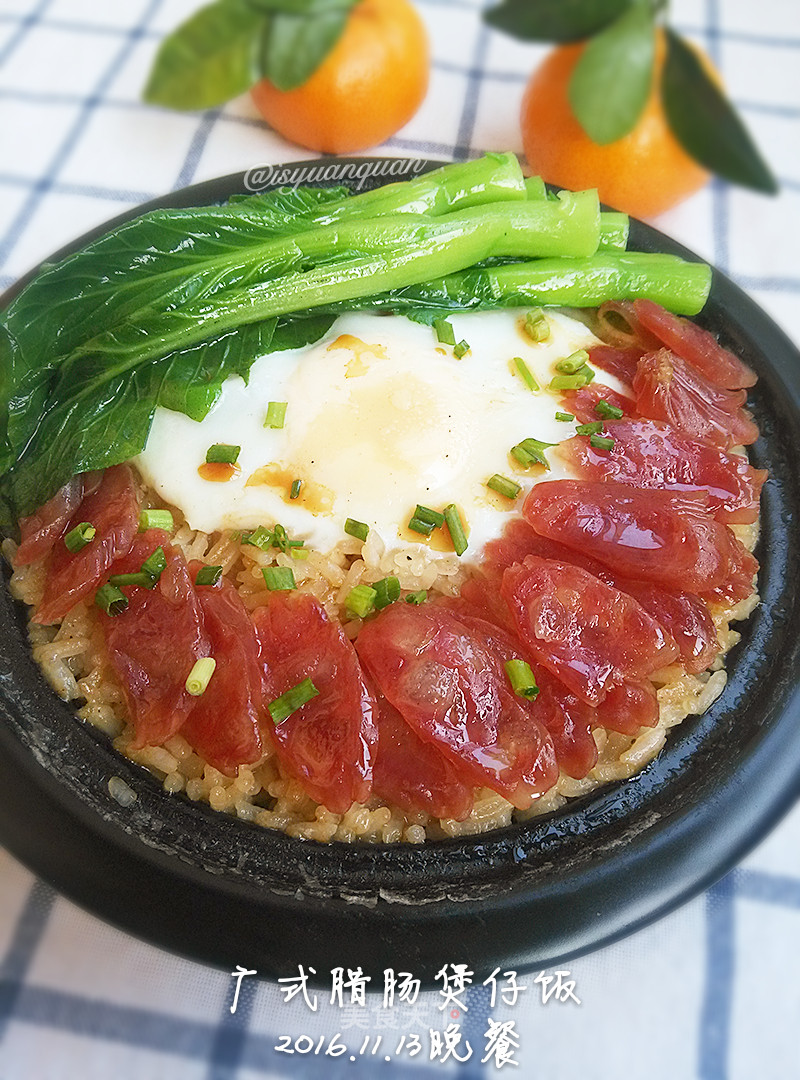 https://i3i620.meishichina.com/attachment/recipe/2016/11/13/2016111314790445615898941537.jpg?x-oss-process=style/p800的做法