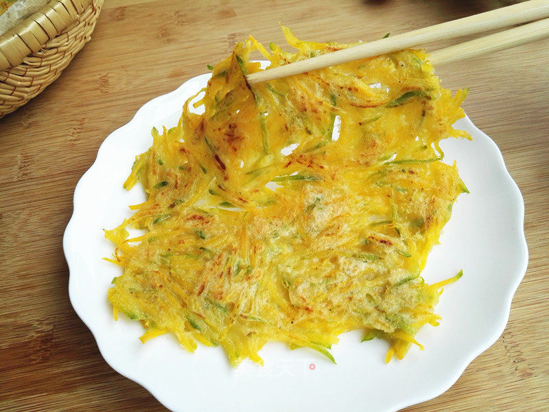 https://i3i620.meishichina.com/attachment/recipe/2016/11/13/2016111314790459582058473848.jpg?x-oss-process=style/p800的做法