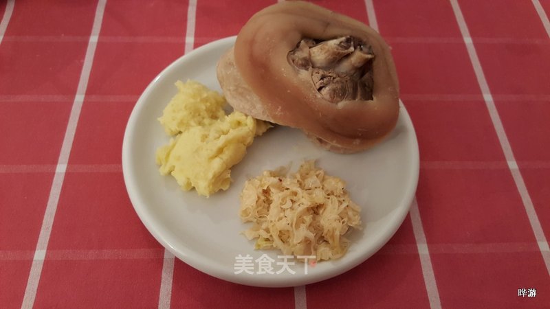 https://i3i620.meishichina.com/attachment/recipe/2016/11/14/2016111414790686013729102412.jpg?x-oss-process=style/p800的做法