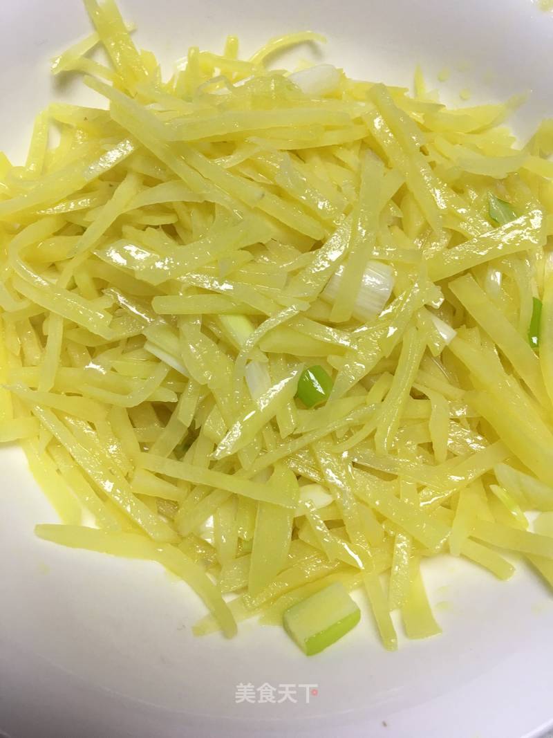 https://i3i620.meishichina.com/attachment/recipe/2016/11/14/2016111414790748367137275151.jpg?x-oss-process=style/p800的做法
