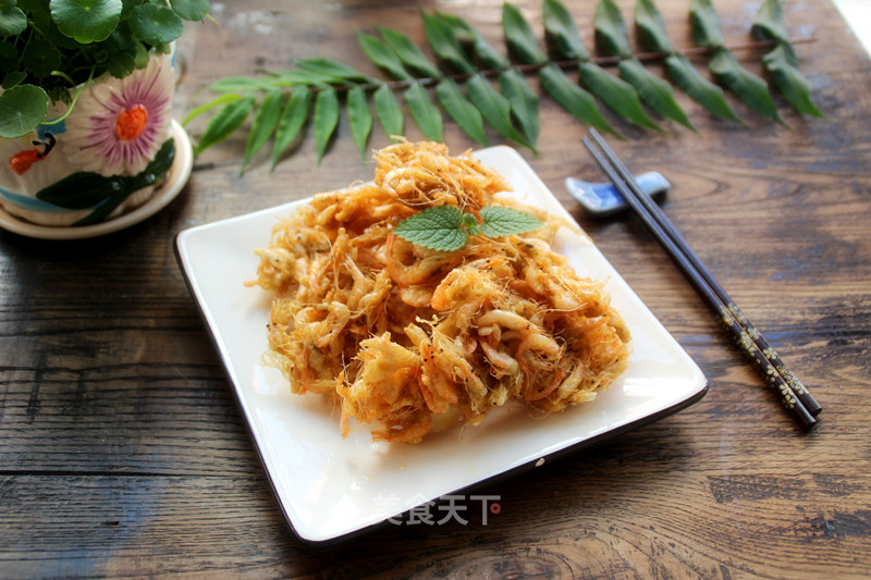 https://i3i620.meishichina.com/attachment/recipe/2016/11/14/2016111414791183107768433595.jpg?x-oss-process=style/p800的做法