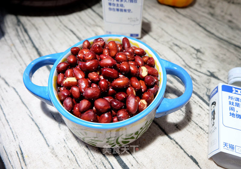 https://i3i620.meishichina.com/attachment/recipe/2016/11/14/2016111414791202761597194731.jpg?x-oss-process=style/p800的做法