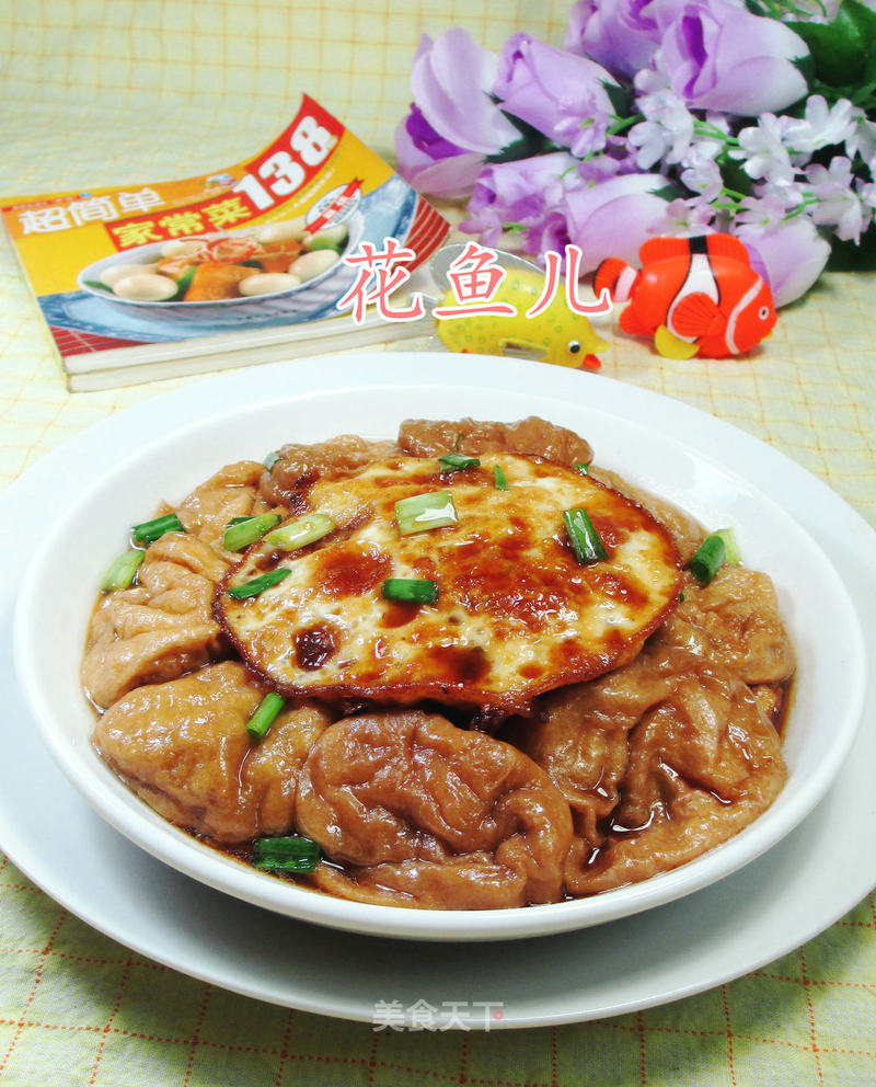 https://i3i620.meishichina.com/attachment/recipe/2016/11/15/201611151479151830967404188.JPG?x-oss-process=style/p800的做法
