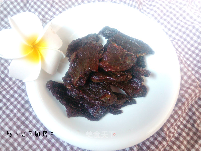 https://i3i620.meishichina.com/attachment/recipe/2016/11/15/2016111514791829707617148411.jpg?x-oss-process=style/p800的做法