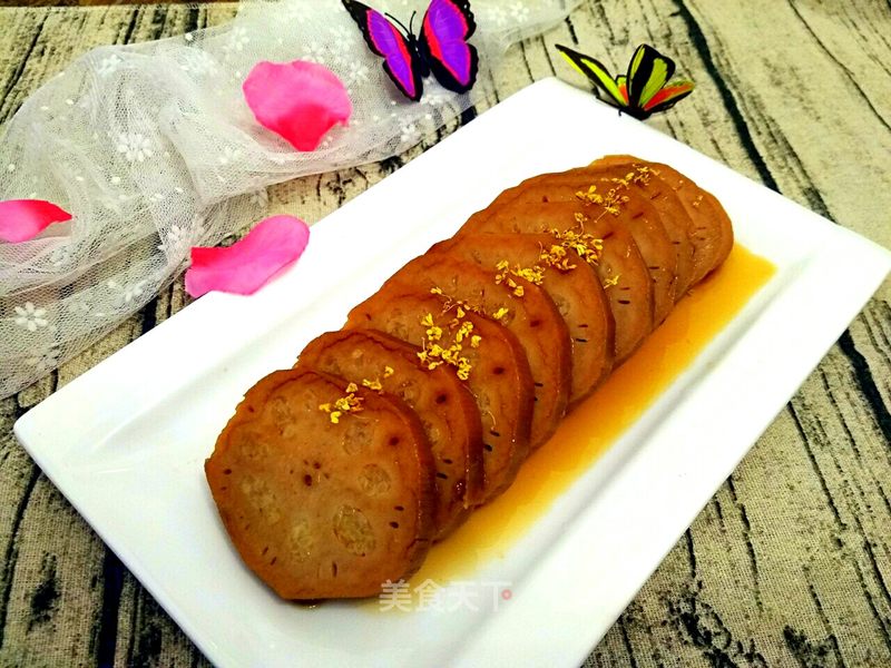 https://i3i620.meishichina.com/attachment/recipe/2016/11/15/2016111514791929426189417200.jpg?x-oss-process=style/p800的做法