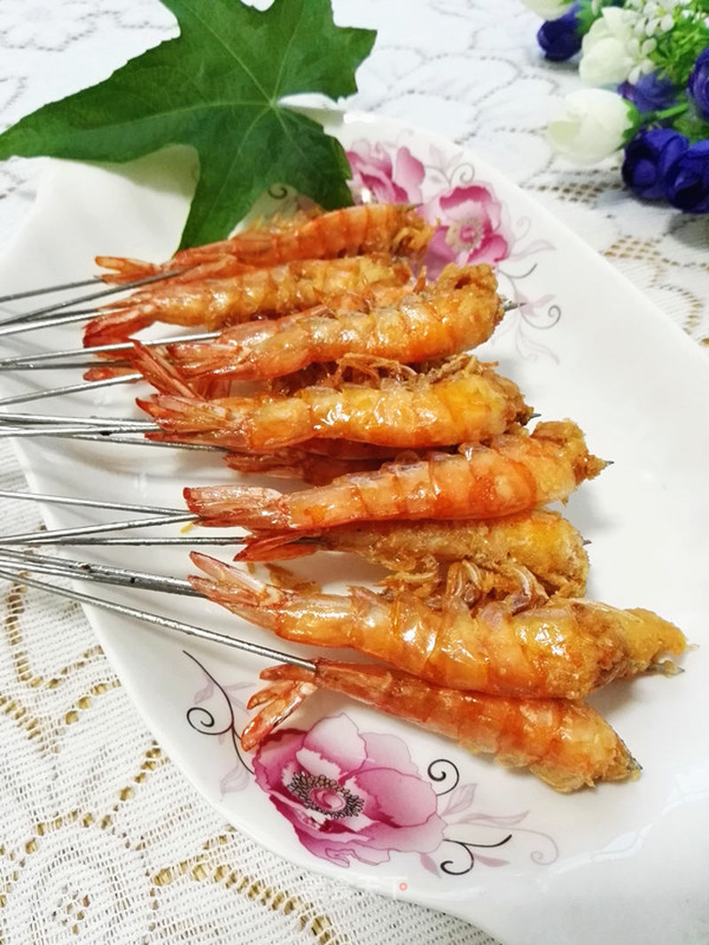 https://i3i620.meishichina.com/attachment/recipe/2016/11/15/2016111514792095521268473848.jpg?x-oss-process=style/p800的做法