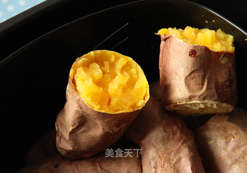 https://i3i620.meishichina.com/attachment/recipe/2016/11/15/2016111514792207360177194731.jpg?x-oss-process=style/p800的做法