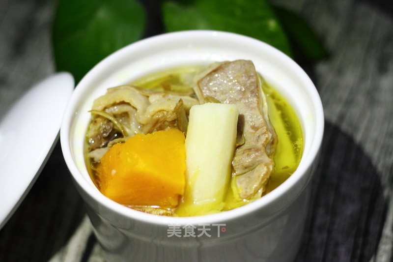 https://i3i620.meishichina.com/attachment/recipe/2016/11/16/201611161479263567608549055.JPG?x-oss-process=style/p800的做法
