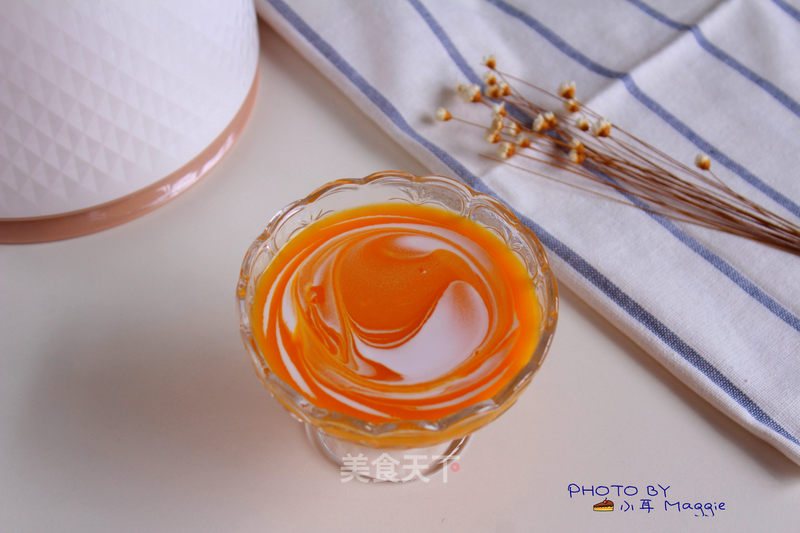 https://i3i620.meishichina.com/attachment/recipe/2016/11/16/2016111614792889072157946961.jpg?x-oss-process=style/p800的做法