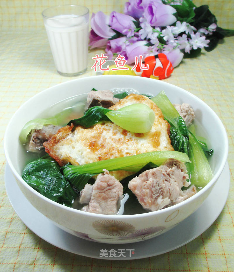 https://i3i620.meishichina.com/attachment/recipe/2016/11/16/201611161479293949552404188.JPG?x-oss-process=style/p800的做法