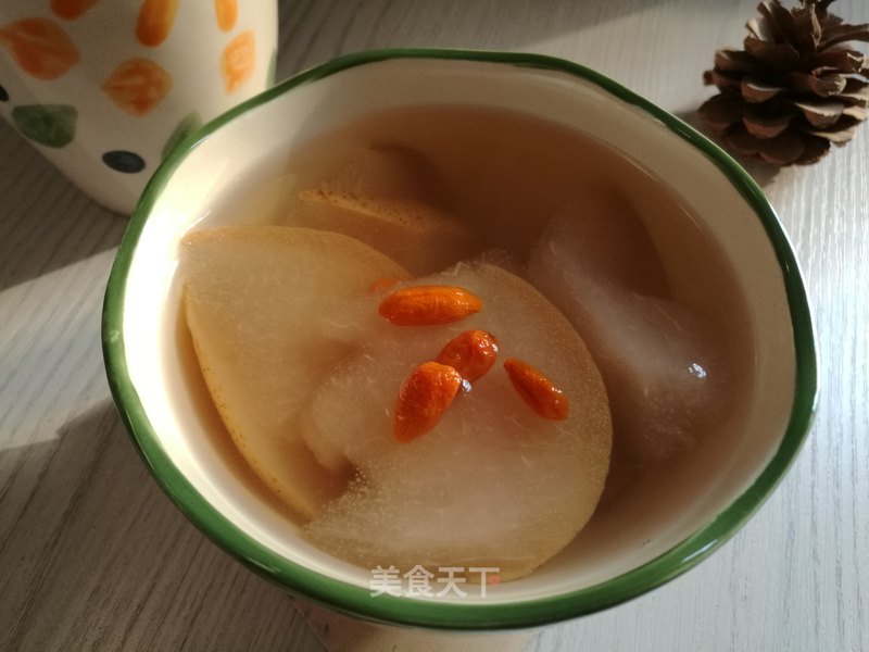 https://i3i620.meishichina.com/attachment/recipe/2016/11/16/2016111614792947270289736325.jpg?x-oss-process=style/p800的做法