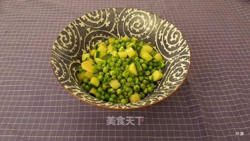 https://i3i620.meishichina.com/attachment/recipe/2016/11/17/2016111714793158660219102412.jpg?x-oss-process=style/p800的做法