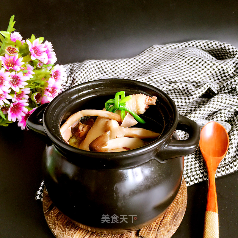 https://i3i620.meishichina.com/attachment/recipe/2016/11/17/2016111714793512089418041796.JPG?x-oss-process=style/p800的做法