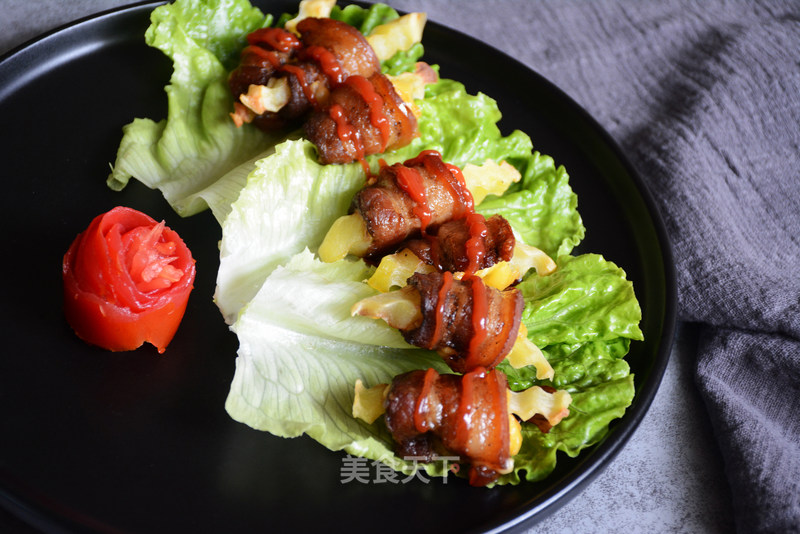 https://i3i620.meishichina.com/attachment/recipe/2016/11/17/2016111714793681676529696620.jpg?x-oss-process=style/p800的做法