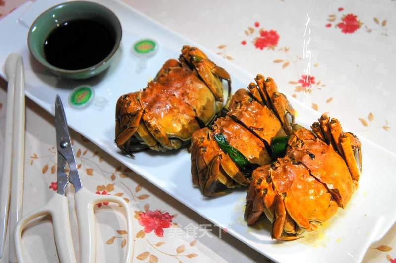 https://i3i620.meishichina.com/attachment/recipe/2016/11/17/2016111714793896727411499680.jpg?x-oss-process=style/p800的做法