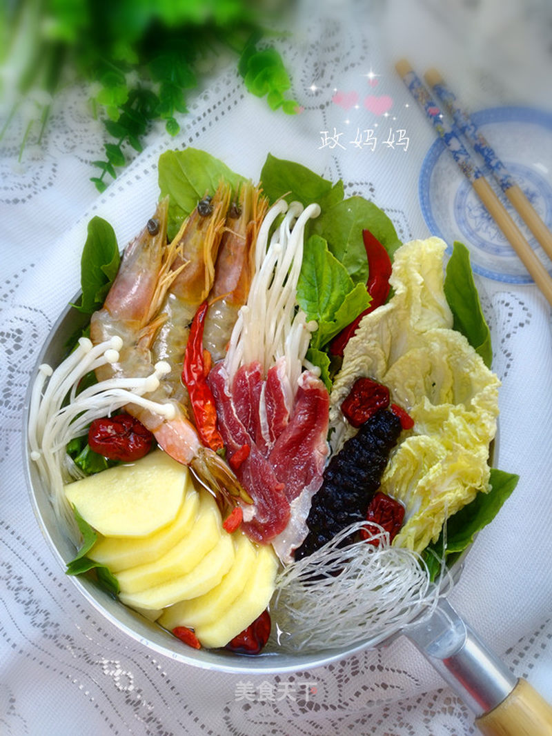 https://i3i620.meishichina.com/attachment/recipe/2016/11/18/201611181479439593948210653.jpg?x-oss-process=style/p800的做法