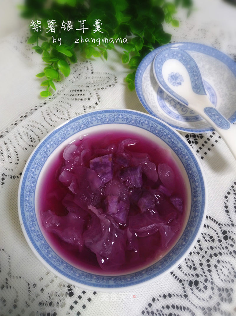 https://i3i620.meishichina.com/attachment/recipe/2016/11/18/201611181479441671247210653.jpg?x-oss-process=style/p800的做法