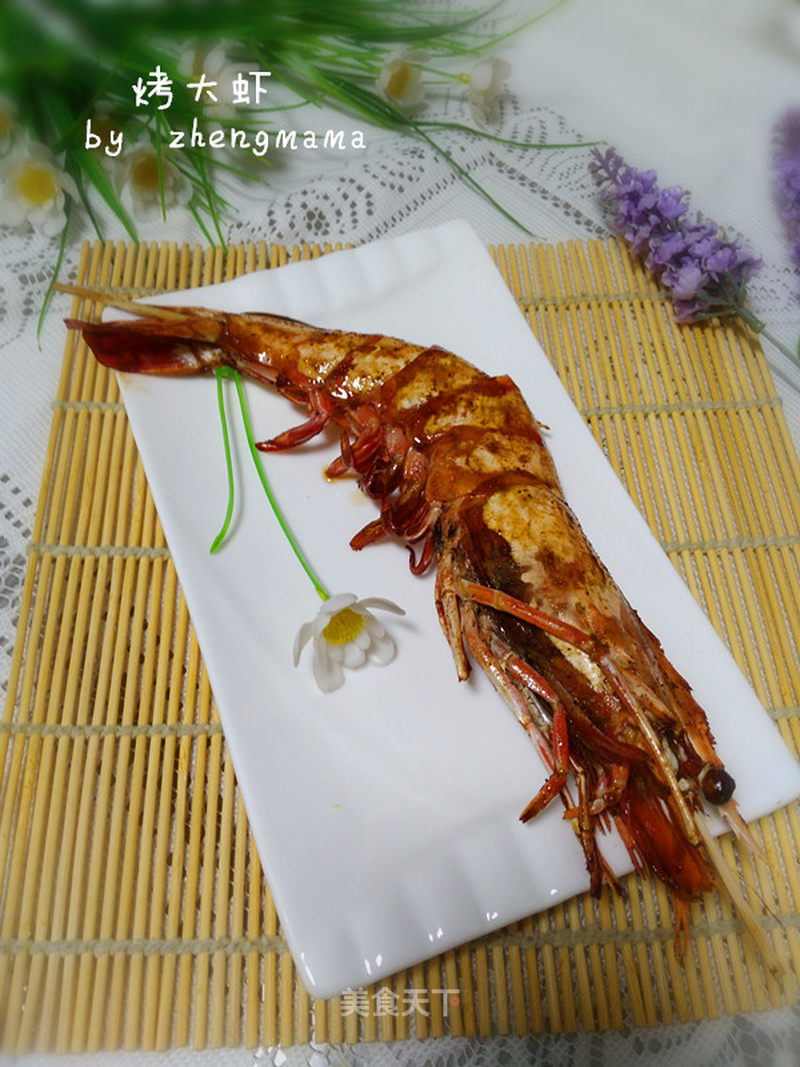https://i3i620.meishichina.com/attachment/recipe/2016/11/18/201611181479443806556210653.jpg?x-oss-process=style/p800的做法