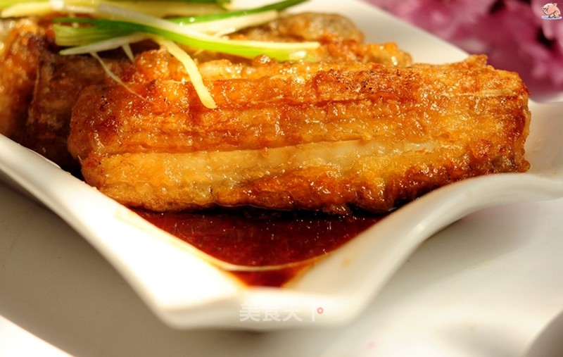 https://i3i620.meishichina.com/attachment/recipe/2016/11/20/2016112014796101021621900992.JPG?x-oss-process=style/p800的做法