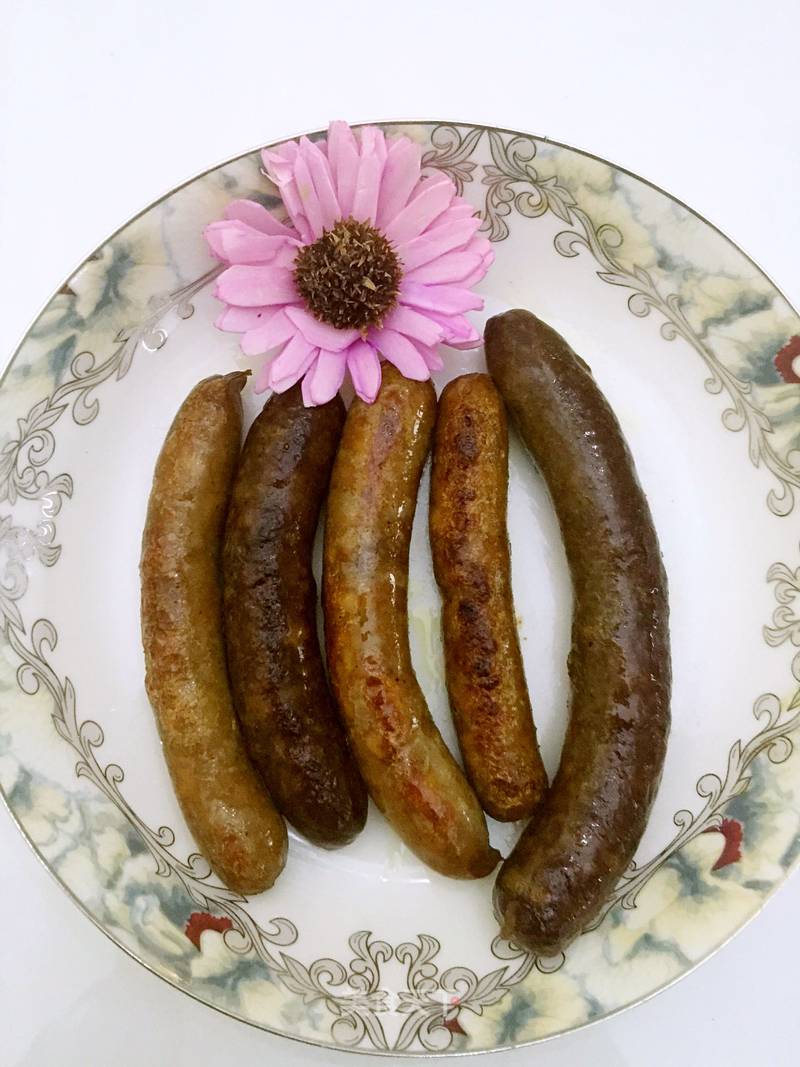 https://i3i620.meishichina.com/attachment/recipe/2016/11/20/2016112014796223783057555635.jpg?x-oss-process=style/p800的做法