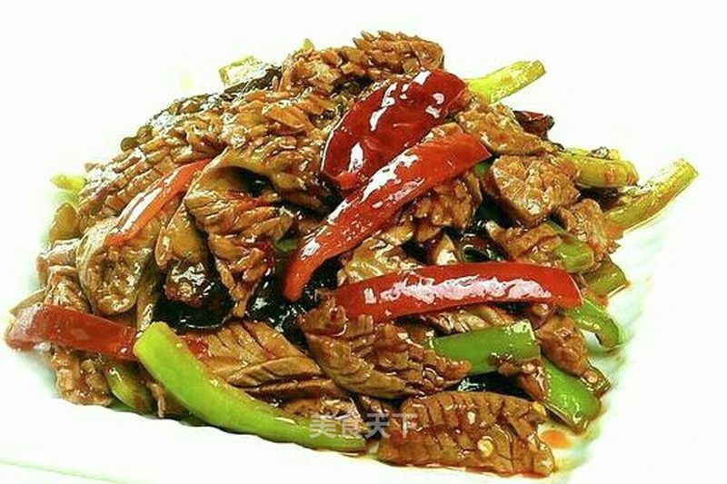 https://i3i620.meishichina.com/attachment/recipe/2016/11/20/2016112014796260297019417200.jpg?x-oss-process=style/p800的做法