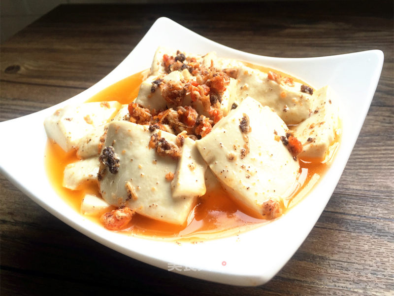 https://i3i620.meishichina.com/attachment/recipe/2016/11/20/2016112014796264548046008707.jpg?x-oss-process=style/p800的做法