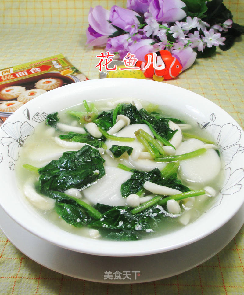 https://i3i620.meishichina.com/attachment/recipe/2016/11/21/201611211479677126227404188.JPG?x-oss-process=style/p800的做法