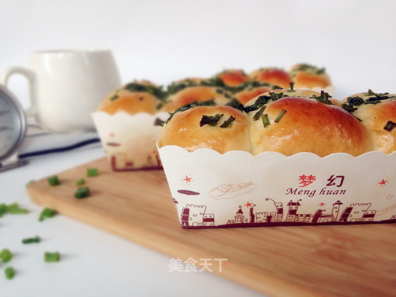 https://i3i620.meishichina.com/attachment/recipe/2016/11/21/2016112114796941422431323220.jpg?x-oss-process=style/p800的做法