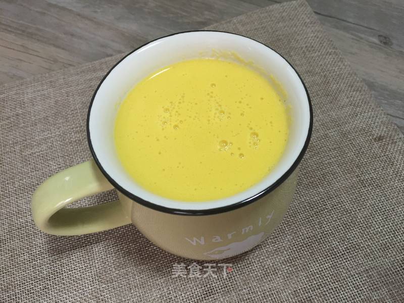 https://i3i620.meishichina.com/attachment/recipe/2016/11/21/2016112114797105574139670137.jpg?x-oss-process=style/p800的做法