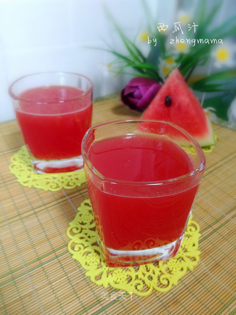 https://i3i620.meishichina.com/attachment/recipe/2016/11/21/201611211479712527187210653.jpg?x-oss-process=style/p800的做法