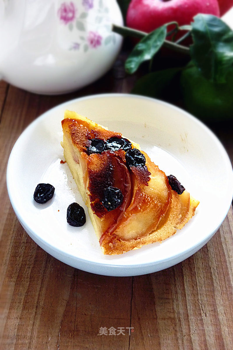 https://i3i620.meishichina.com/attachment/recipe/2016/11/21/2016112114797190927471311599.jpg?x-oss-process=style/p800的做法